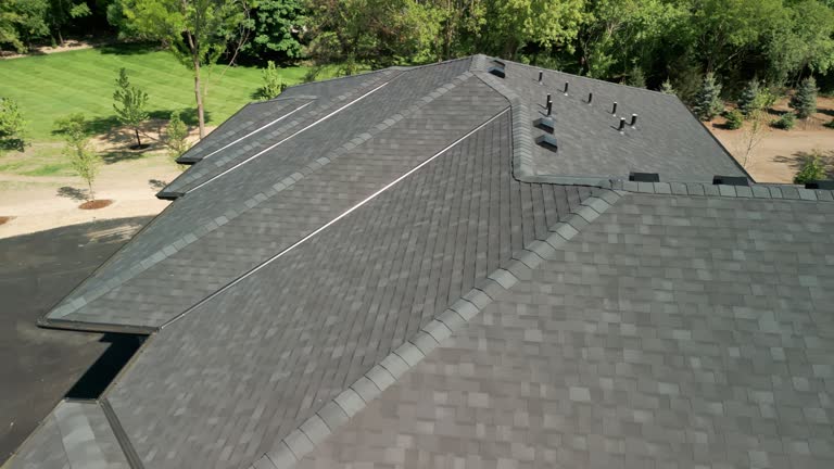 Best Gutter Installation and Repair  in Fort Mckinley, OH